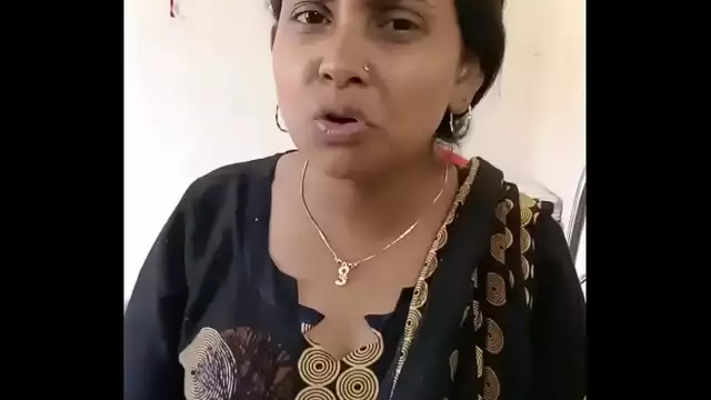 Experience the Sensual Allure of a Bengali Beauty with This Enchanting Sex Story