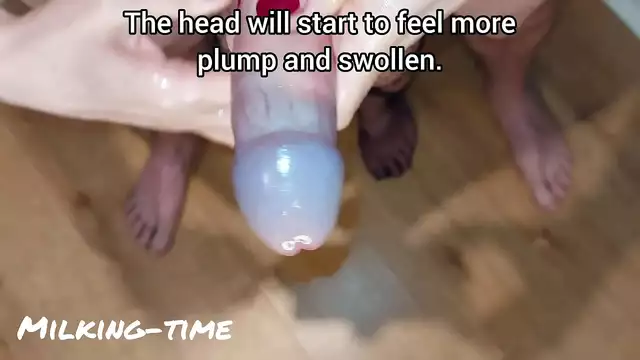 Mastering The Art of Handjobs ~ A Must-Know Guide for Girls