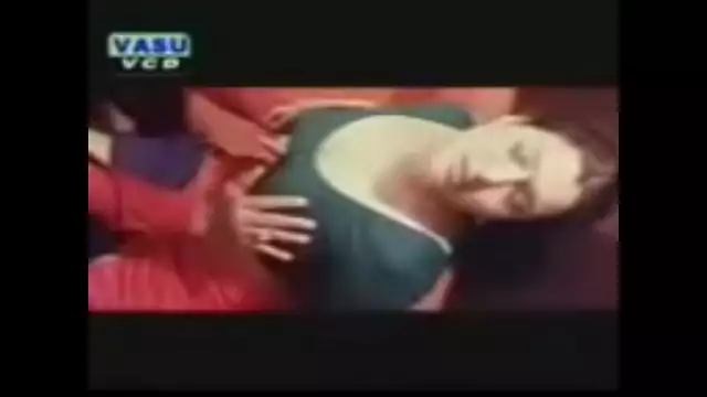South indian malu fuck bra boobs