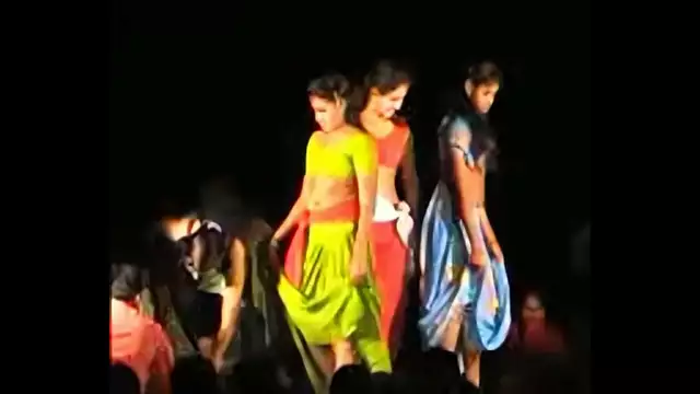 Real sexy indian